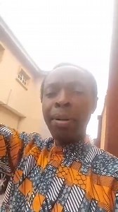 2.2K views · 135 reactions | "Prophetic prayers against evil attacks for premature death" | Prophet ISAAC AMATA Prophecies | Facebook