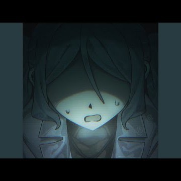 はやくにげなきゃ