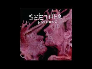 Seether Needles Extended Mix
