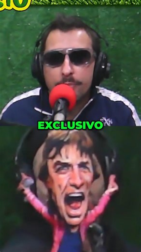 Interview with the Mick Jagger Doll #rollingstones #mickjagger #interview #humor