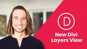 Building in Divi just got even easier! 😁 Today we are excited to introduce Divi Layers View, a brand new editing panel in the builder that allows you to quickly view, navigate, organize and edit your pages inside a nested layers interface. The layers panel is incredibly extensive! You can search and explore your content inside the layers panel while at the same time editing your page visually. This brings the simplicity and efficiency of block-based editing and combines it with the intuitive na