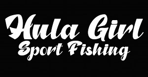 Charter Fishing Rates & Contact | Hula Girl Sport Fishing