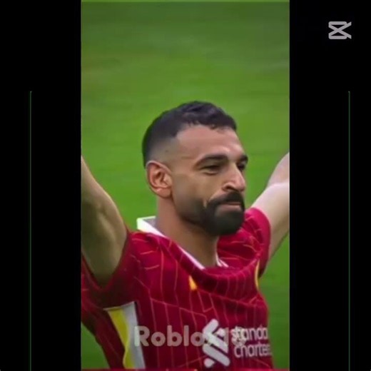 mo salah is gone from lfc :(