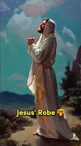 Things from the Bible in Real Life - part 11