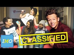 Notre avis sur l'affaire MATH PODCAST (Gloria, Anthonin, SoUrbanGirl, Tinkabebeauty)