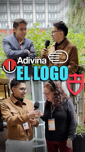 Adivinando el logo de #relojes - parte 3 🧐✅ | AMX - Relojería y Estilo