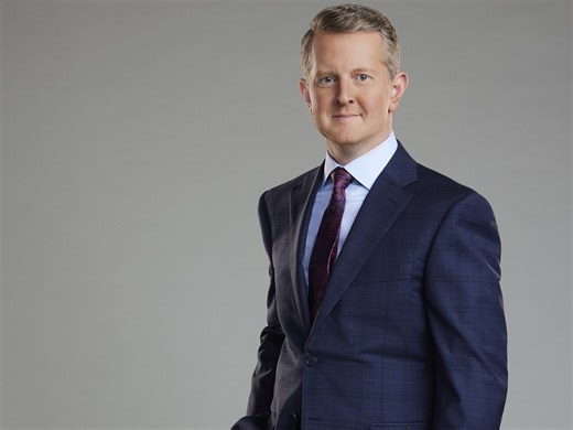 'Jeopardy!' to launch YouTube spinoff featuring content creators