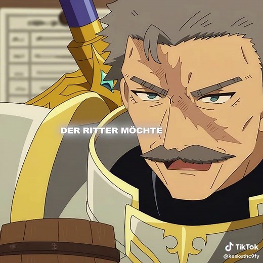 Top Animated Series Recommendations for All Ages