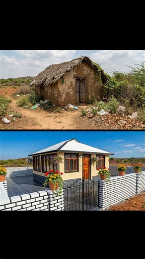 இன்னொரு ப்ராஜெக்ட் முடிந்தது