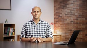 Ensure Your Website Meets Technical SEO Requirements