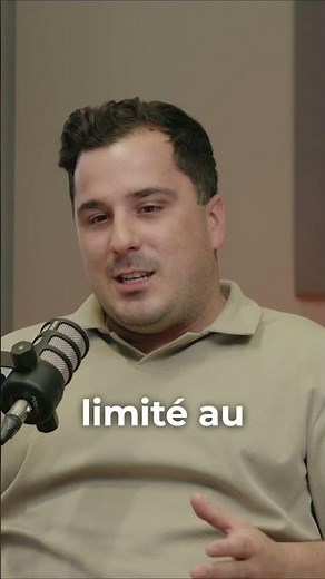 Solution innovante - Projection laser pour chantiers