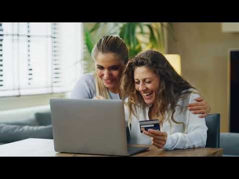 Amazon’s #1 AI Health Test Kit vs 3X4 & Ombre – Which One Is Best for You?