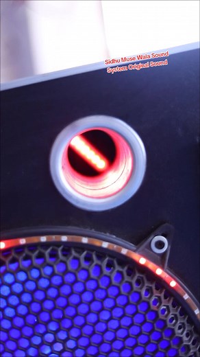 Ali Raza Electronics Jaranwala - Quality Electronic Appliances