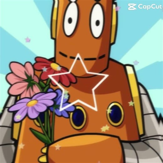 Moby is such a bad b- diva! :D #brainpop