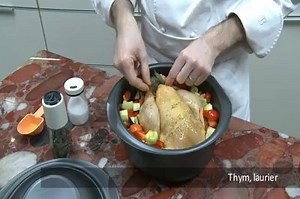 62 reactions · 852 shares | Caractéristiques: - Convient pour le...