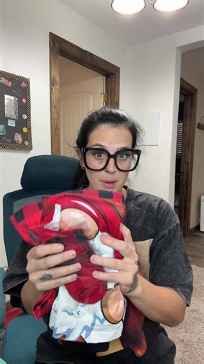 Hailey Mae (@haileymae93)’s videos with original sound - Hailey Mae