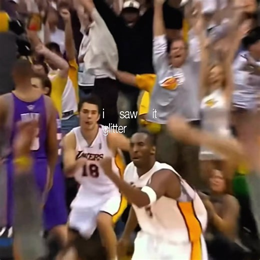 Dang.#kobe#rip#basketball#blowup#fypp | Kobe