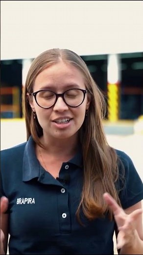 📢 CASE DE SUCESSO Aplicativo de Controle de Ponto Eletrônico Digital - Genyo