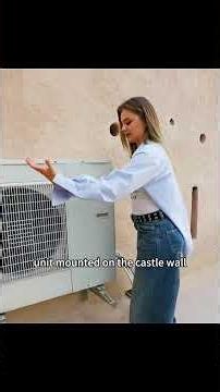💰$1 Million Desert Castle Hide & Seek｜6 Experts' Extreme Camouflage 🏰#challenge #funny #amazing