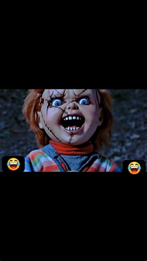 795K views · 18K reactions | Jason Voorhees prank calls Chucky #spookyseason #scaryseason #fridaythe13th #crystallake #jasonvoorhees #chuckyfans | Crystal Lake | Facebook