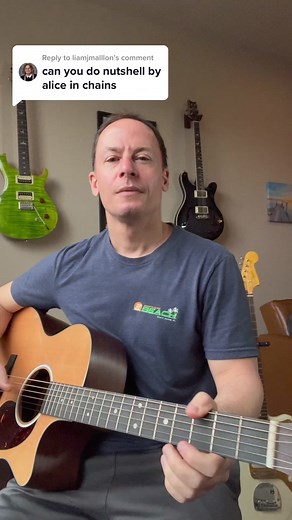 Demitri | Guitar Tutorials on TikTok