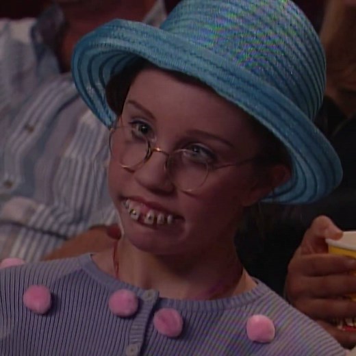 46M views · 140K reactions | Remember when Josh Peck heard that fatal sound... MAH HAH! | Remember When | Facebook