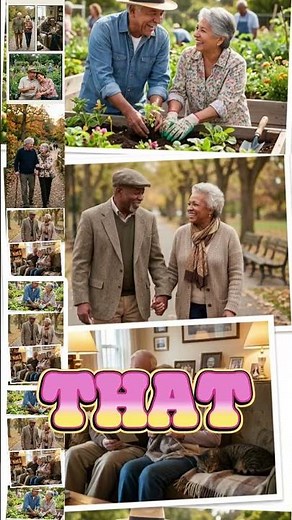 Memories Love Songs Best Love Songs 70s 80s 90s 💖 Classic Romantic Hits