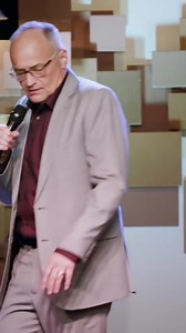 Come to Seattle for some good comedy #seattle #snow #seattlewa #washington #comedian #bradupton #standupcomedy | Brad Upton