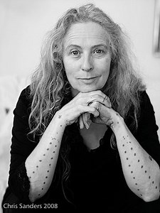 Kiki Smith - Alchetron, The Free Social Encyclopedia