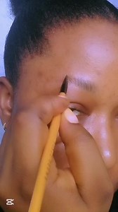 187K views · 2.1K reactions | Perfect brow Tutorial | Beauty and lifestyle with omah | Facebook