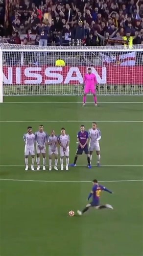 Lionel Messi Vs liverpool 2019💀🔥