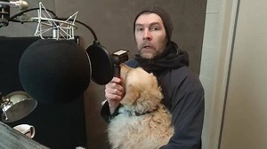 13K views · 239 reactions | TONIGHT, BBC One Wales, 10.35pm. The second instalment of the NEW SERIES. This week I'm a BUILDER. Available on i-player afterwards for the rest of you. CHEERS RHOD | RHOD GILBERT | Facebook