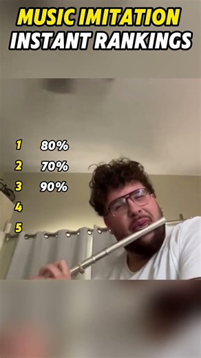 😂#student #studentlife #schoollife #school #teachers #teacherbelike