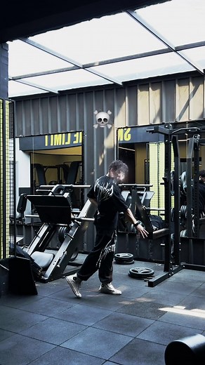 Sphinx (@sphinx_fit) - Get Ready for the Restock with Sphinx at 2000 Police Special