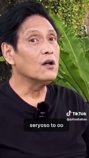 JULIUS BABAO UNPLUGGED REWIND : DINDO ARROYO, PAANO GUMALING SA PANCREATIC CANCER STAGE 4 ? FULL VLOG ON julius babao unplugged YT Channel !#fyp #cancer #cancercure #pancreaticcancer