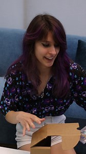 4.9K views · 11 reactions | Grade reveal with the world's biggest Gengar collector  | Beckett Collectibles | Facebook