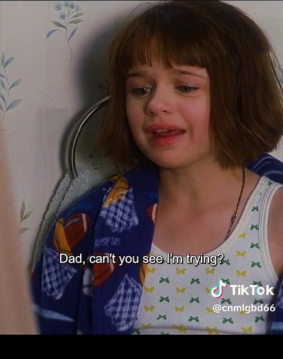 #ramonaandbeezus #movie #film #fyp #foryou