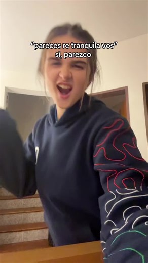 Giuli Bellicoso: Videos y Contenido Trending