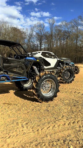 Sundays at the Beach: Performance and Fun