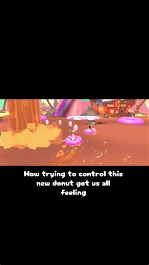 Chip the seagull ⚓️#viral #blowthisupforme #fyp #foryoupage #adoptme