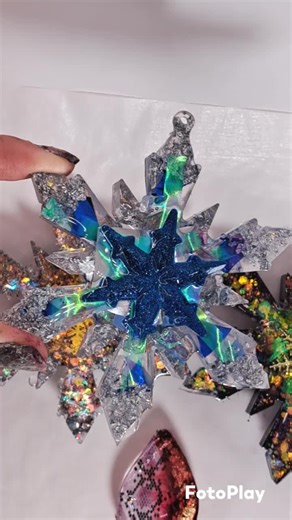 #resinart #art #resin #resinpour #craft