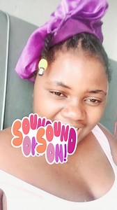 Senze enyi live na? for code ohh ngiyeke ni right ngayo...,if yess ngizobona ngama comments wenu👌💓##fyp | Queen fay