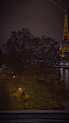 Sytë blu💙#cllevioserbiano #44psikopate