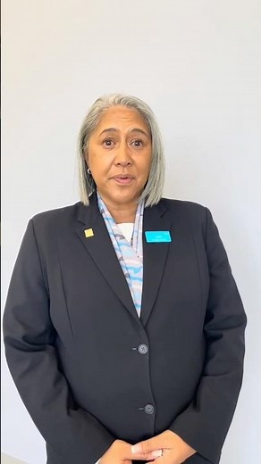 Our People | Simplicity Funerals Seaford