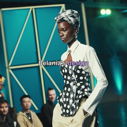 25K views · 212 reactions | Project Runway on Reels | Facebook