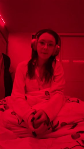 🏳️‍⚧️Charlie🏳️‍⚧️ (@charlieschaptersxo)’s videos with original sound - Roes