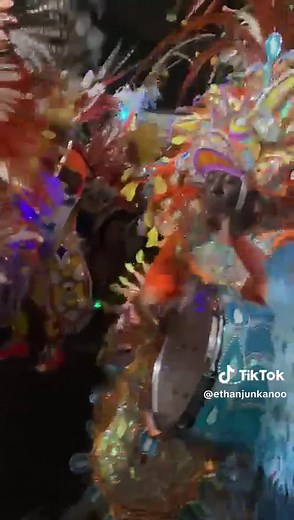 #nassua #nassuabahamas🇧🇸😌 #fyp #junkanoo #nassaujunkanoo #keepjunkanooalive #viral #junkanoobahamas #junkanoo2022 #valleyboysjunkanoo #valleyjunkanoo #valleyboys