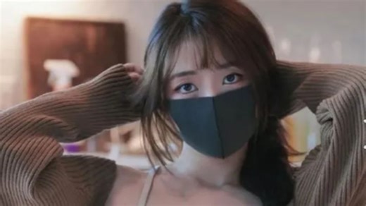 lxml-xpath按序选择(部分选择)