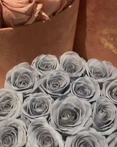 How to pamper a girl 101 #lavieenroseofficial | La Vie en Rose - Official