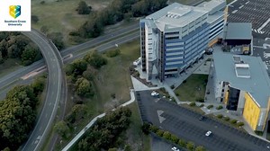 1.7K views · 42 reactions | International student Priscila Cezar is...